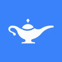 Ajaib: Saham, Kripto, Saham AS