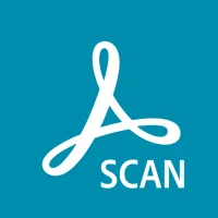 Adobe Scan: Scanner PDF, OCR