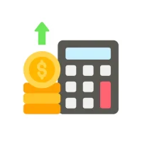 Margin & Markup Calculator