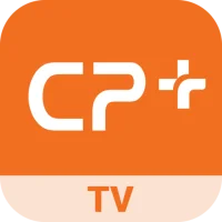 CATCHPLAY+ (Sony TV)