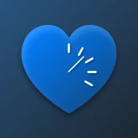 Code Blue: CPR & ACLS Timer