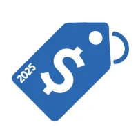 Margin Calculator Pro