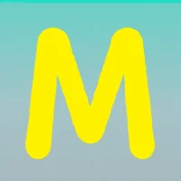 Markup Margin - Calculator