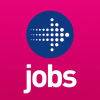 Jobstreet: Mencari Kerja