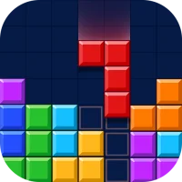 Block Puzzle - Teka-teki Blok