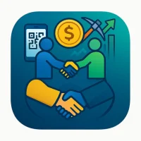 QC Network – Crypto Rewards