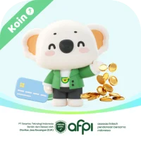 BantuSaku- Pinjaman Daring