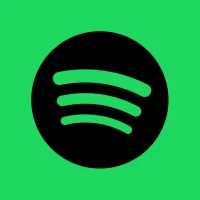 Spotify - Music dan Podcast