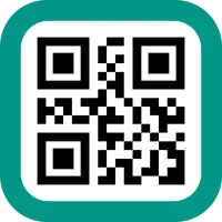 Pemindai QR & Barcode