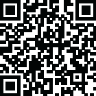 Kode QR