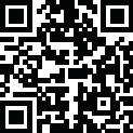 Kode QR