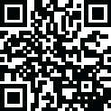 Kode QR
