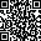 Kode QR