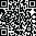 Kode QR