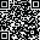 Kode QR
