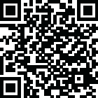 Kode QR
