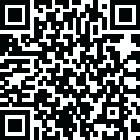Kode QR