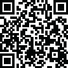 Kode QR
