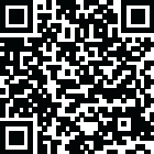 Kode QR