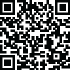 Kode QR