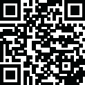 Kode QR
