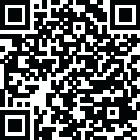 Kode QR