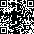 Kode QR