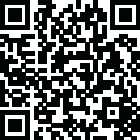 Kode QR