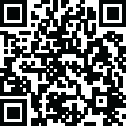Kode QR
