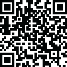 Kode QR