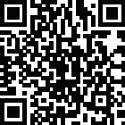 Kode QR