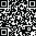 Kode QR