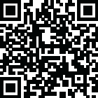 Kode QR
