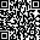 Kode QR