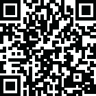 Kode QR