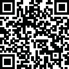 Kode QR