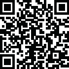 Kode QR