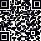 Kode QR