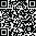 Kode QR
