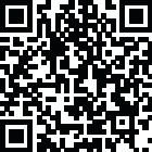 Kode QR