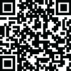 Kode QR