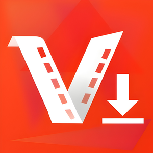 GTube Music Downloader & Video MP3 Converter