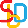 SBD General Ledger