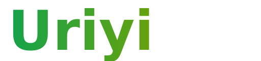 Panduan Sederhana Menemukan Aplikasi Baru | uriyi.com